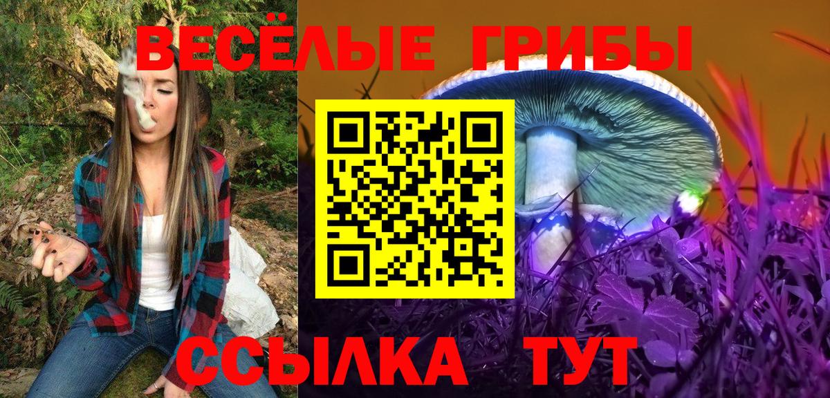 Псилоцибиновые грибы MAGIC MUSHROOMS Ноябрьск